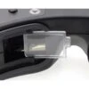 FatShark FPV Goggle Diopter Lens Set 2 FatShark FPV Goggle Diopter Lens Set -Sky Tech Shop fatshark fpv goggle diopter lens set 1