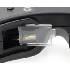 FatShark FPV Goggle Diopter Lens Set