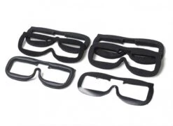 Fatshark Goggles Ultimate Fit Kit (6pcs) FSV2645