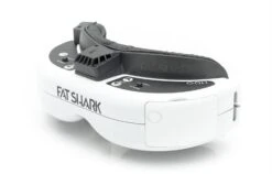 FatShark HDO OLED FPV Goggles 8 FatShark HDO OLED FPV Goggles -Sky Tech Shop fatshark hdo fpv goggles