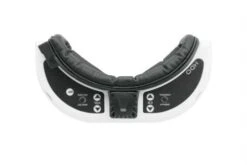 Sky Tech Shop -Sky Tech Shop fatshark hdo fpv goggles 2