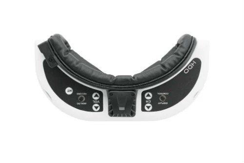 FatShark HDO OLED FPV Goggles 4 FatShark HDO OLED FPV Goggles - Image 2