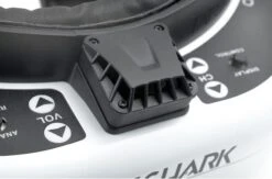 FatShark HDO OLED FPV Goggles 9 FatShark HDO OLED FPV Goggles -Sky Tech Shop fatshark hdo fpv oled goggles