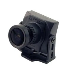 Fatshark Race Cam 600L CCD V2 PAL