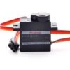 Finwing 9g Servo 2 Finwing 9g Servo -Sky Tech Shop finwing 9 gram servo 1