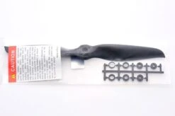 Finwing 9x6 Electric Propeller