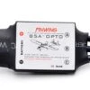 Finwing 85 Amp Opto Brushless ESC -Sky Tech Shop finwing air titan 85 amp opto esc 1