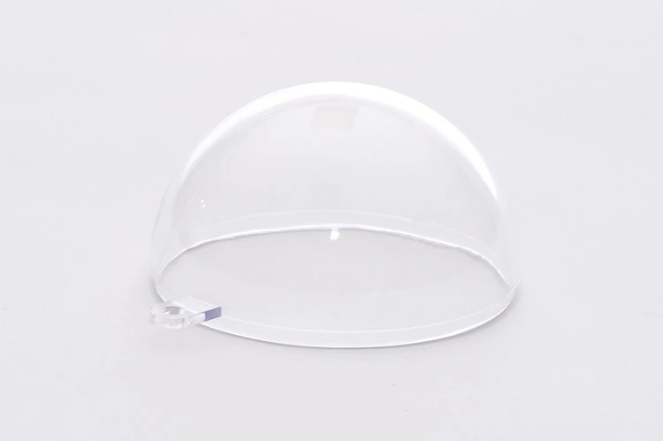 Finwing Air Titan Bottom Dome 4 Finwing Air Titan Bottom Dome - Image 2