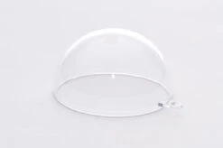 Finwing Air Titan Bottom Dome