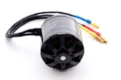 Finwing Air Titan M60K Brushless Motor 8 Finwing Air Titan M60K Brushless Motor -Sky Tech Shop finwing air titan brushless motor 1