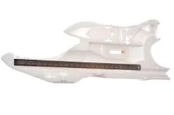 Finwing Air Titan Fuselage Package -Sky Tech Shop finwing air titan main fuselage 2