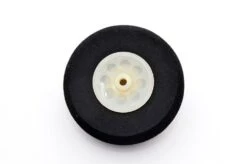 Finwing Air Titan Stainless Steel Back Gear Package 9 Finwing Air Titan Stainless Steel Back Gear Package -Sky Tech Shop finwing air titan wheel 2