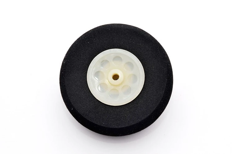 Finwing Air Titan Stainless Steel Back Gear Package 6 Finwing Air Titan Stainless Steel Back Gear Package - Image 4