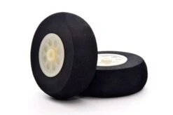 Finwing Air Titan Gear Wheel Package