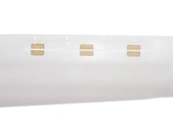 Finwing Air Titan Wing Package -Sky Tech Shop finwing air titan wing hinges 2