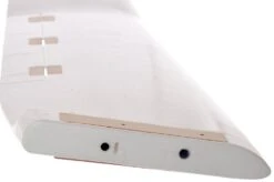 Finwing Air Titan Wing Package