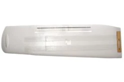 Finwing Air Titan Wing Package -Sky Tech Shop finwing air titan wing 2