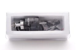 Finwing Penguin V2 M2815 Brushless Motor 7 Finwing Penguin V2 M2815 Brushless Motor -Sky Tech Shop finwing brushless motor m2815 boxed 1