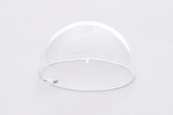 Finwing Penguin V2 Bottom Dome