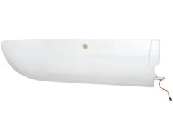 Finwing Penguin V2 Wing Package