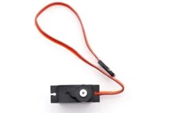 Finwing 9g Servo -Sky Tech Shop finwing servo 9 gram 1