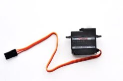 Finwing 17g Servo