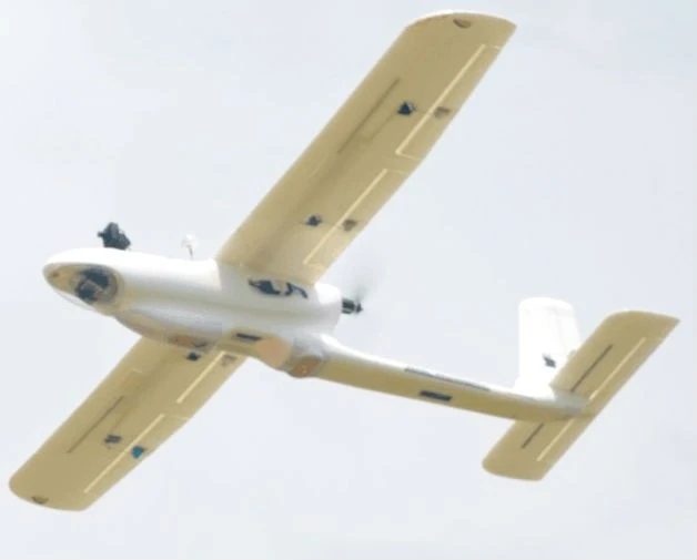 Finwing Sabre Deluxe ARF 2 Finwing Sabre Deluxe ARF