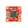 FlightOne Raceflight Millivolt V2 F4 Flight Controller 1 FlightOne Raceflight Millivolt V2 F4 Flight Controller -Sky Tech Shop flightone millivolt v2 1