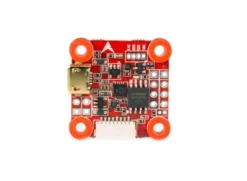 Sky Tech Shop -Sky Tech Shop flightone millivolt v2 2