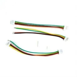 FlightOne Raceflight RevoltOSD Cable Kit