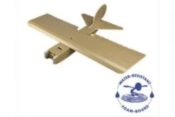 Flite Test Bloody Baron Speed Build Kit