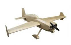 Flite Test Edge 540 Speed Build Kit