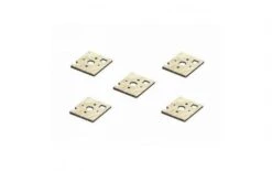 Flite Test Mighty Mini Firewalls (5 Pack)
