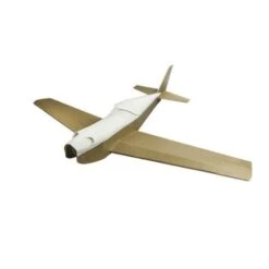 Flite Test Racer Speed Build Kit