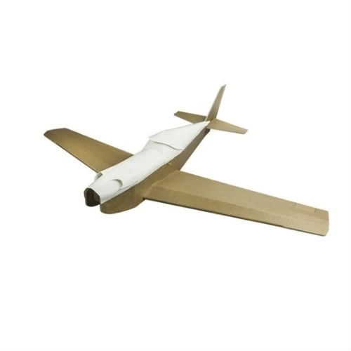 Flite Test Racer Speed Build Kit 3 Flite Test Racer Speed Build Kit