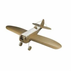 Flite Test Sportster Speed Build Kit