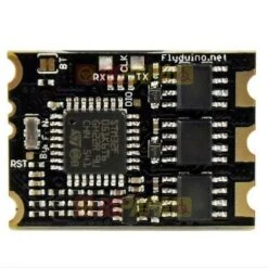 KISS ESC 24A Race Edition 32bit