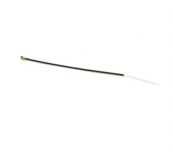 FrSky XM+ / R-XSR Spare Receiver Antenna IPEX V4 Antenna 150mm