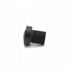 Sky Tech Shop -Sky Tech Shop fsv1405 2.9mm wide angle gopro lens