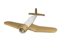 Flite Test Mighty Mini Corsair Speed Build Kit