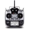 Futaba 14SG Radio Controller Combo With R7008SB Receiver (Mode 2)