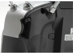 Futaba 18SZ 2.4 Ghz Mode 2 Radio Controller + R7008SB Receiver 10 Futaba 18SZ 2.4 Ghz Mode 2 Radio Controller + R7008SB Receiver -Sky Tech Shop futaba 18sz radio controller 1