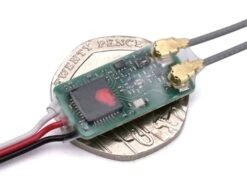 Futaba R2000SMB Receiver 8 Futaba R2000SMB Receiver -Sky Tech Shop futaba micro receiver r2000sbm