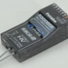 Futaba R3008SB T-FHSS Receiver S-Bus HV 2.4GHz -Sky Tech Shop futaba r3008sb 8ch rx t fhss s bus hv 2.4ghz 1