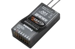 Futaba R7008SB FASSTest Receiver S-Bus HV 2.4GHz