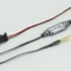 Futaba Telemetry Temp Sensor SBS-01TE