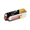 Gens Ace Gensace Tattu 6S 4500mAh 25C Lipo Battery 2 Gens Ace Gensace Tattu 6S 4500mAh 25C Lipo Battery -Sky Tech Shop gensace tattu 6s 4500mah 25c lipo battery