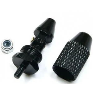 DJI GPS Foldable Antenna Base 3 DJI GPS Foldable Antenna Base