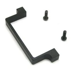 DJI Zenmuse H3-3D Camera Securing Bracket