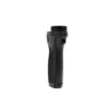 DJI Osmo Handle Only Kit 2 DJI Osmo Handle Only Kit -Sky Tech Shop handle 1